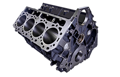 Engine Block