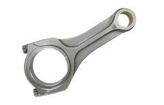 Connecting Rod