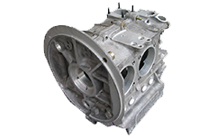 Crankcases